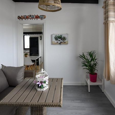 Casa Cuaderna A 150 Metros De La Playa Apartment Плая Онда Екстериор снимка