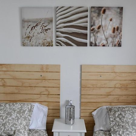 Casa Cuaderna A 150 Metros De La Playa Apartment Плая Онда Екстериор снимка