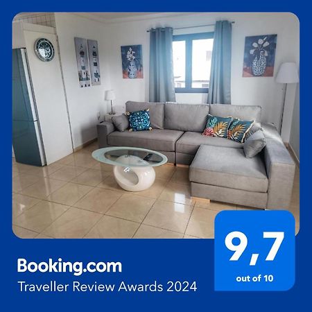 Casa Cuaderna A 150 Metros De La Playa Apartment Плая Онда Екстериор снимка