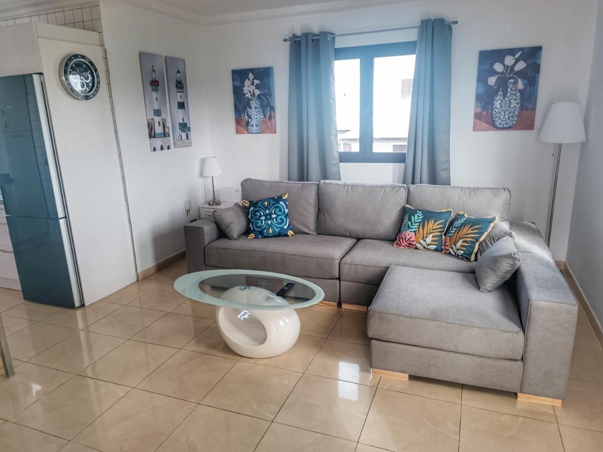 Casa Cuaderna A 150 Metros De La Playa Apartment Плая Онда Екстериор снимка