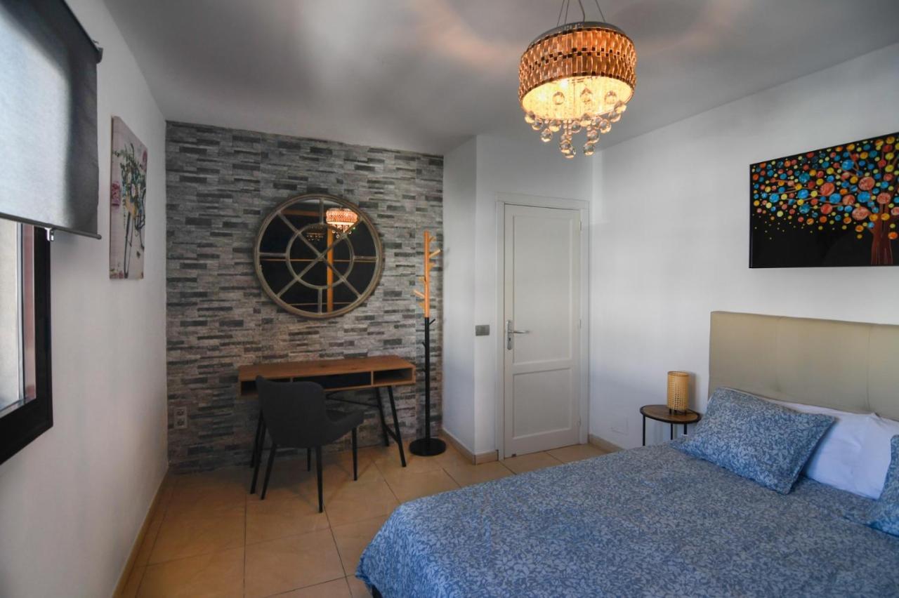 Casa Cuaderna A 150 Metros De La Playa Apartment Плая Онда Екстериор снимка