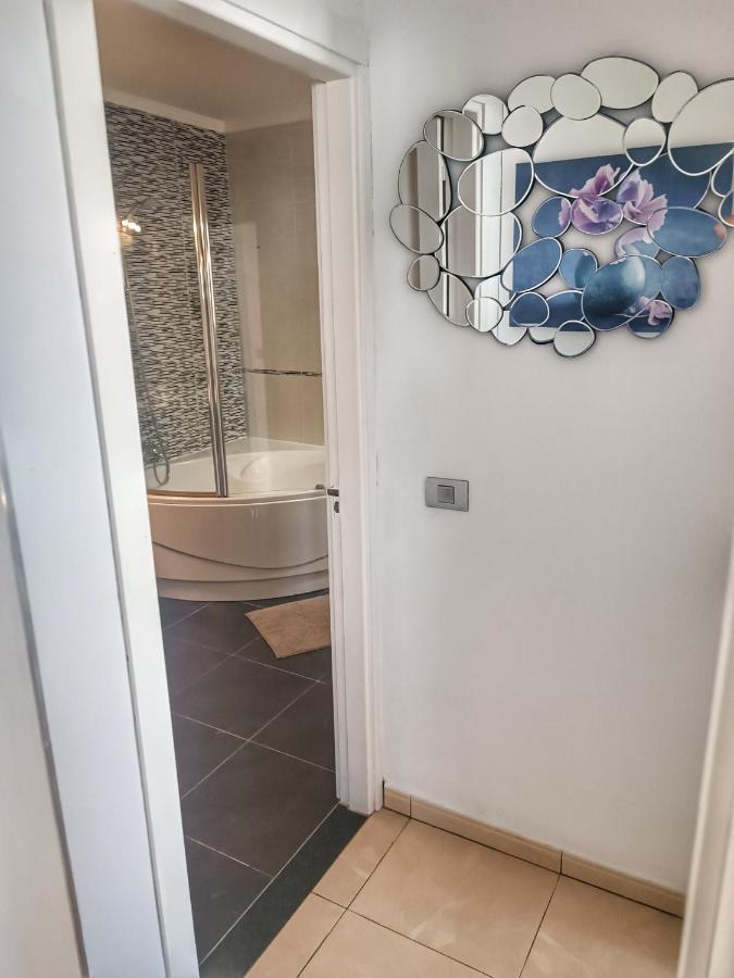 Casa Cuaderna A 150 Metros De La Playa Apartment Плая Онда Екстериор снимка