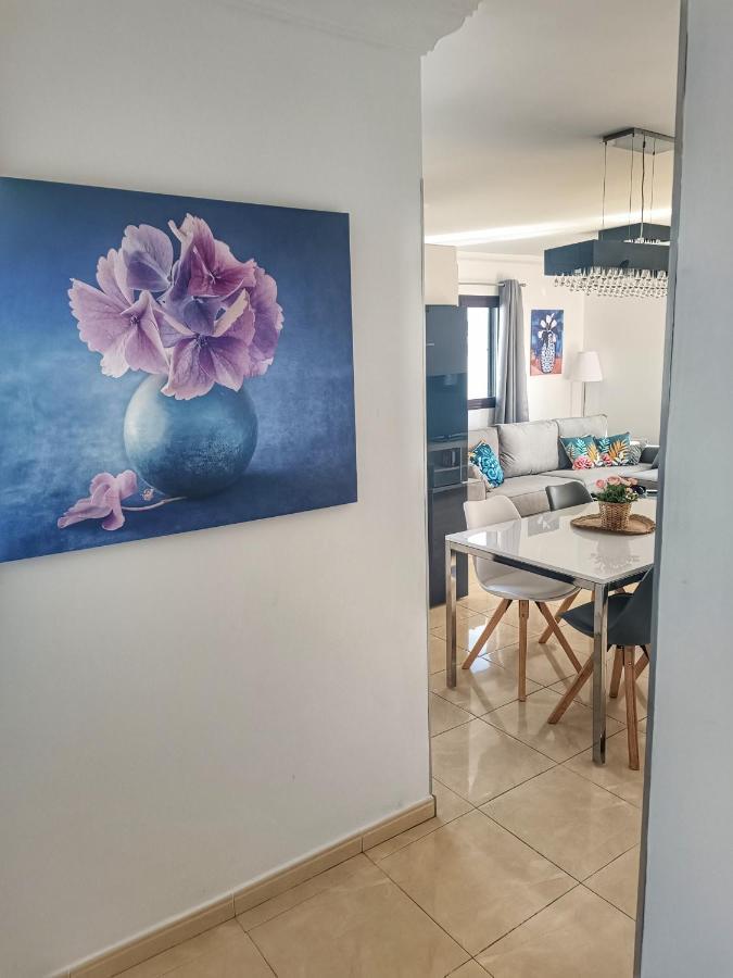 Casa Cuaderna A 150 Metros De La Playa Apartment Плая Онда Екстериор снимка