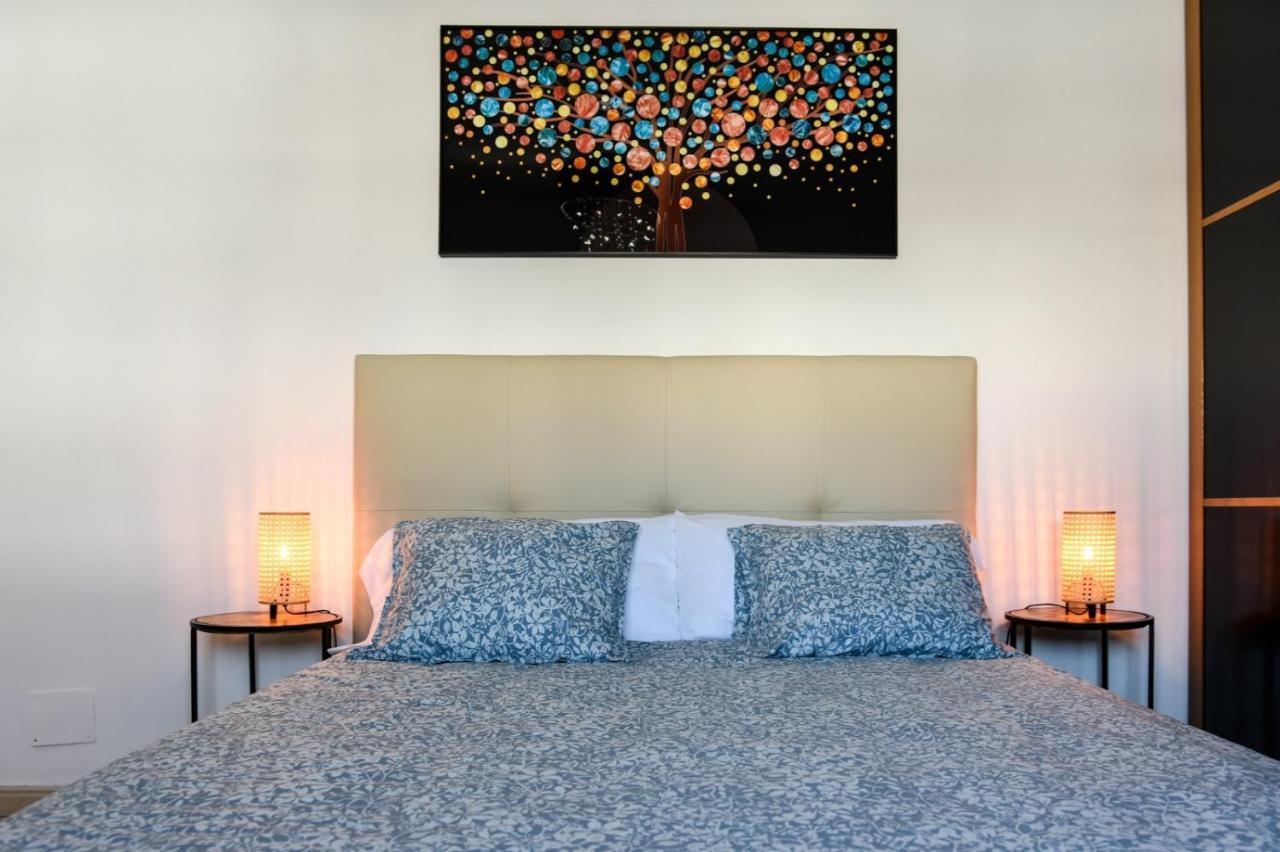 Casa Cuaderna A 150 Metros De La Playa Apartment Плая Онда Екстериор снимка