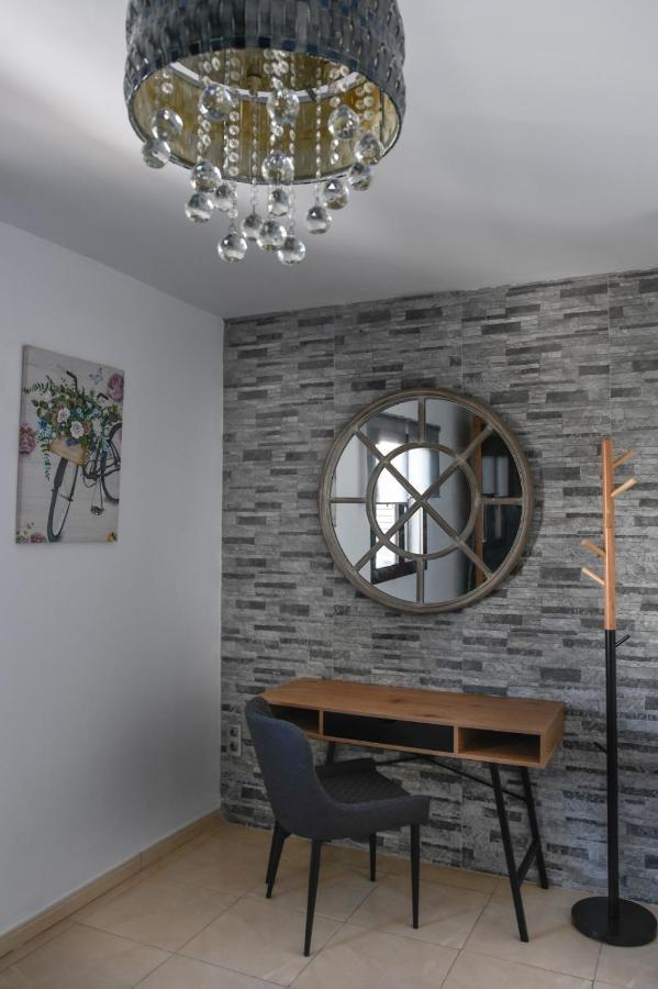 Casa Cuaderna A 150 Metros De La Playa Apartment Плая Онда Екстериор снимка