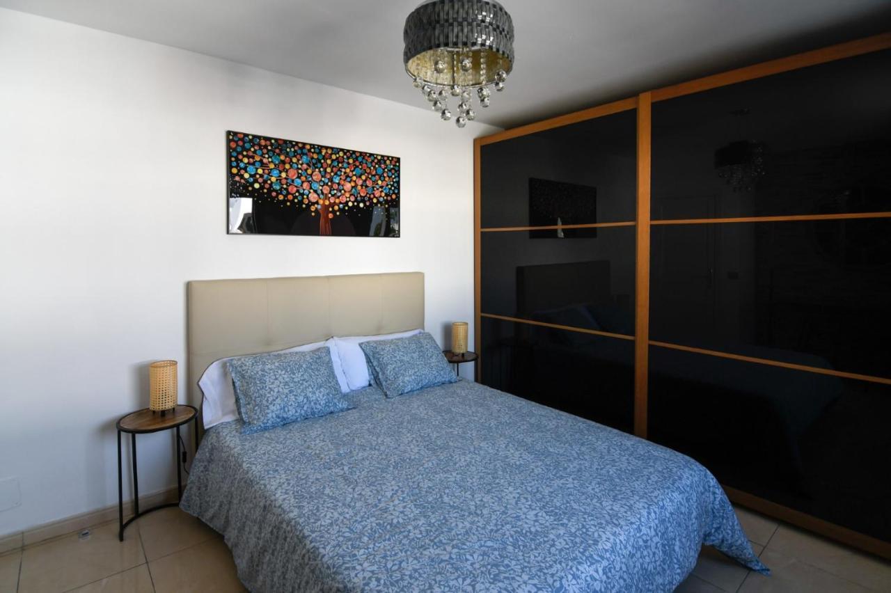 Casa Cuaderna A 150 Metros De La Playa Apartment Плая Онда Екстериор снимка