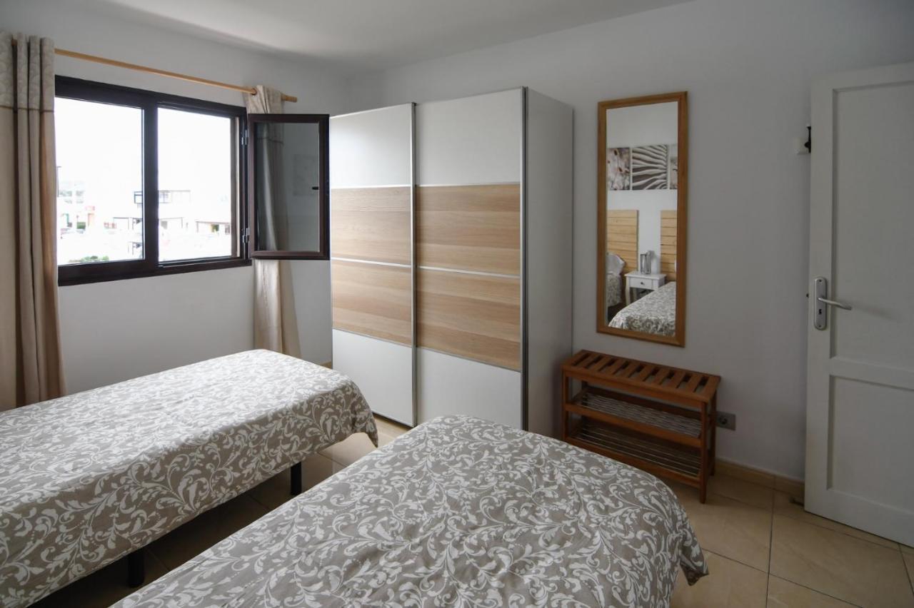 Casa Cuaderna A 150 Metros De La Playa Apartment Плая Онда Екстериор снимка