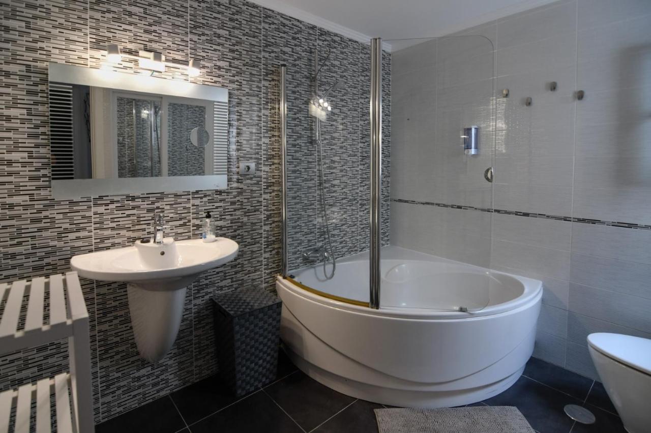 Casa Cuaderna A 150 Metros De La Playa Apartment Плая Онда Екстериор снимка